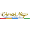 Cherish Mayo