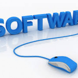 Software Installation Services 