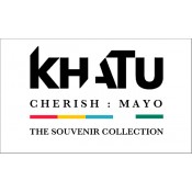 Khatu Designs