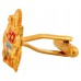 Coat of Arms Cufflinks