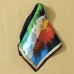 Mayo Pocket Square