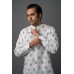 Mayoor Shirt